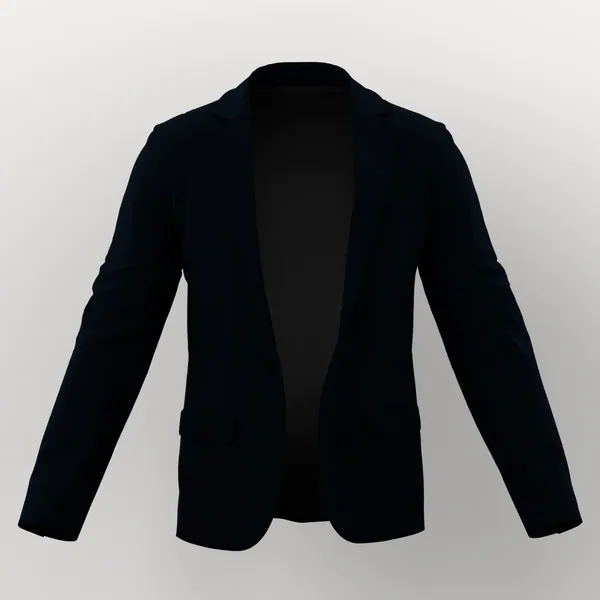 Caesar Romeo No. 22239 made up: jacket