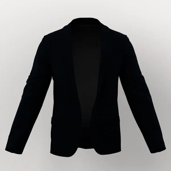 Caesar Romeo No. 22616 made up: jacket