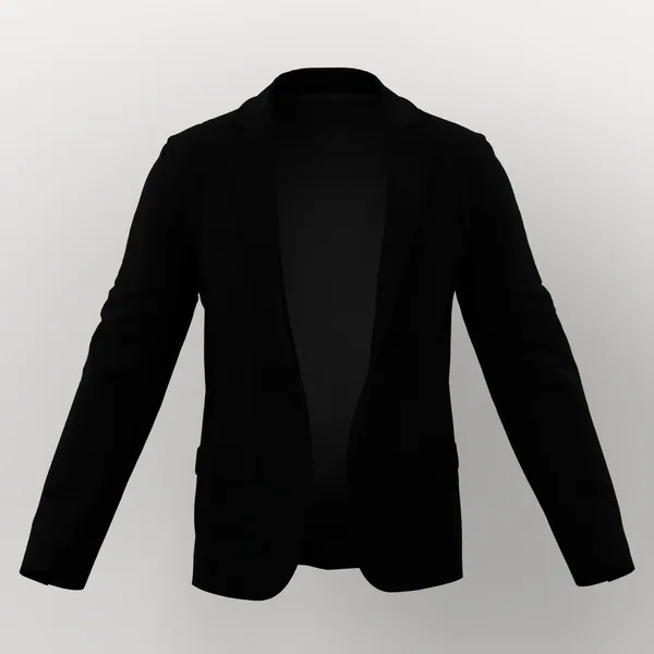 Caesar Romeo No. 24062 made up: jacket