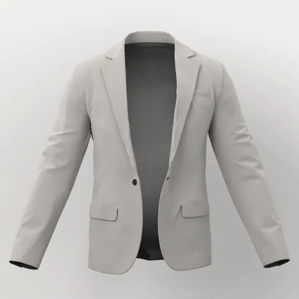 Gianluca Biatti No. 20313 made up: jacket