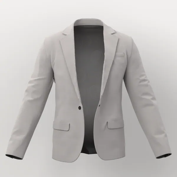 Gianluca Biatti No. 26716 made up: jacket