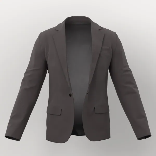 Gianluca Biatti No. 29170 made up: jacket