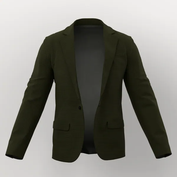 Giorgio Valentino No. 27466 made up: jacket