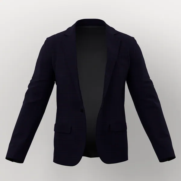 Giorgio Valentino No. 27511 made up: jacket