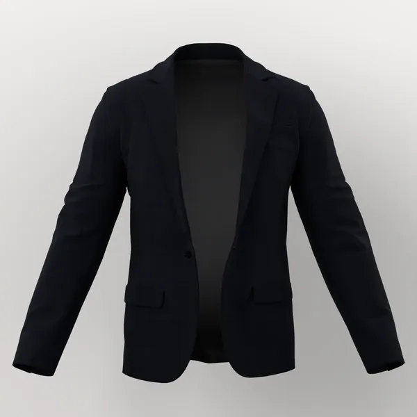 Giorgio Valentino No. 28455 made up: jacket