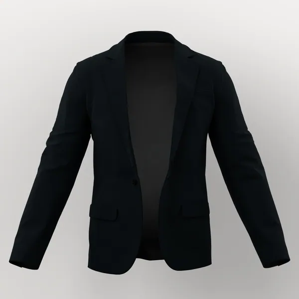 John Foster No. 27004 made up: jacket