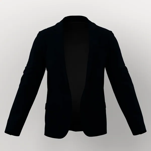 Lucciano Rossi No. 27237 made up: jacket
