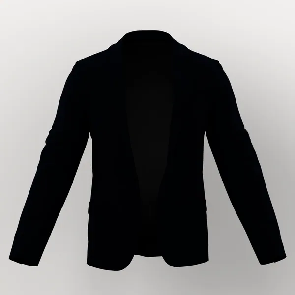 Marco Polo No. 23890 made up: jacket