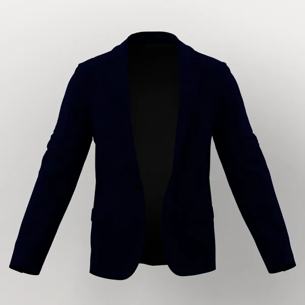 Marco Polo No. 27251 made up: jacket