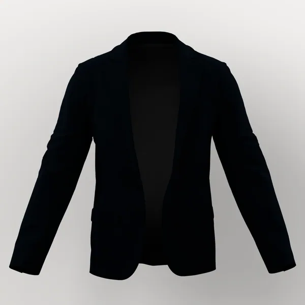 Marzotto No. 3857 made up: jacket