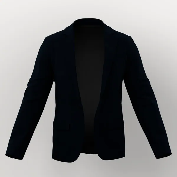 Savile Row No. 25530 made up: jacket