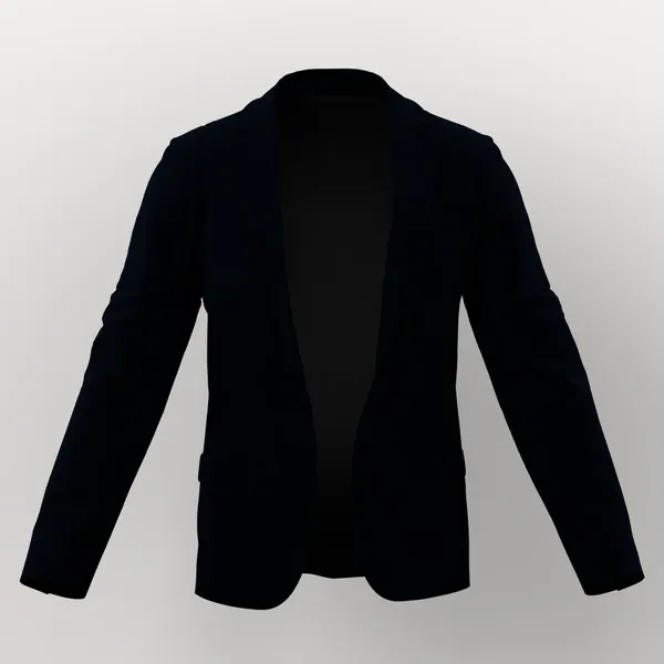 Savile Row No. 26652 made up: jacket