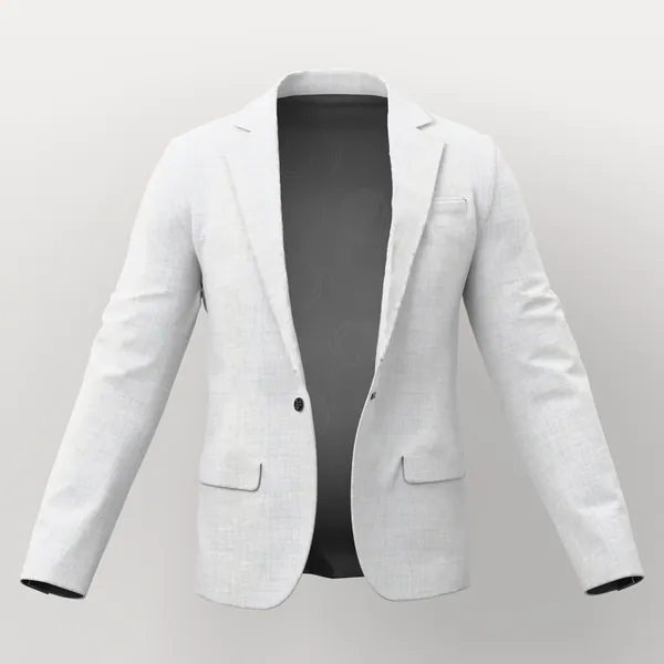 Sergio Benetti No. 29706 made up: jacket