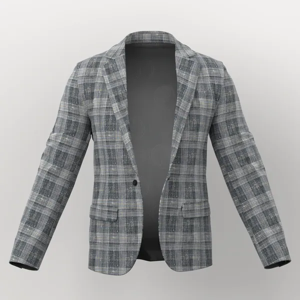 Sergio Benetti No. 29994 made up: jacket