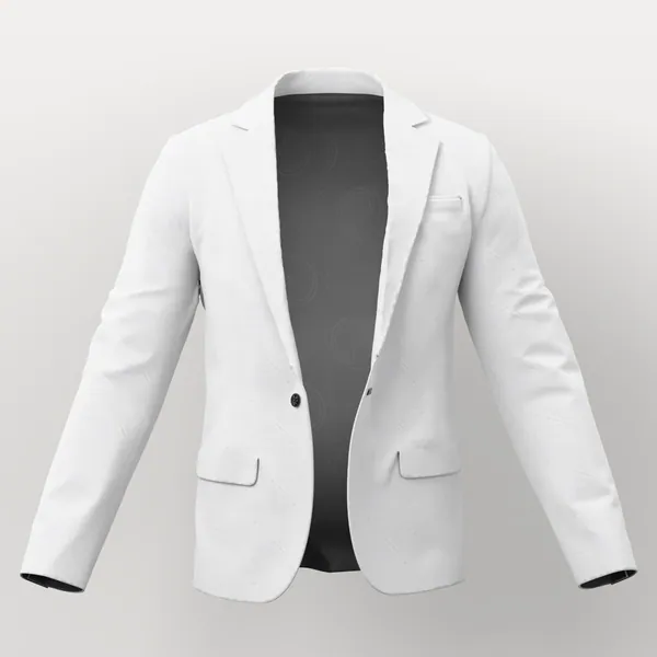 Tessitura Monti No. 29474 made up: jacket
