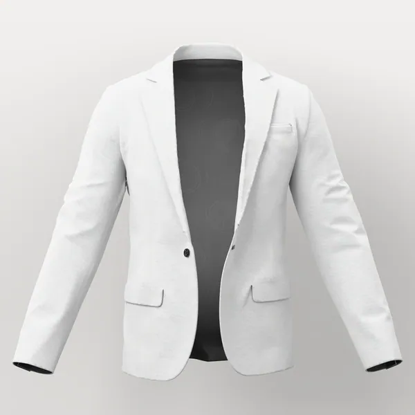 Tessitura Monti No. 29498 made up: jacket