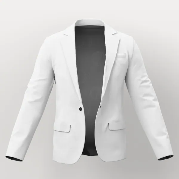 Tessitura Monti No. 29504 made up: jacket