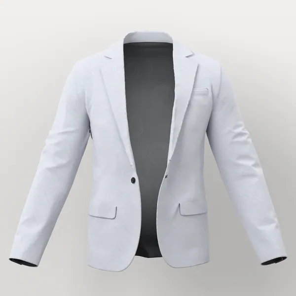 Tessitura Monti No. 30314 made up: jacket