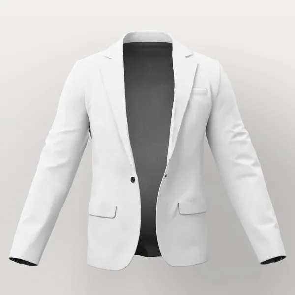 Tessitura Monti No. 30317 made up: jacket