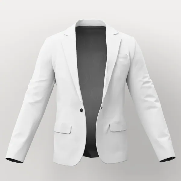 Tessitura Monti No. 30318 made up: jacket