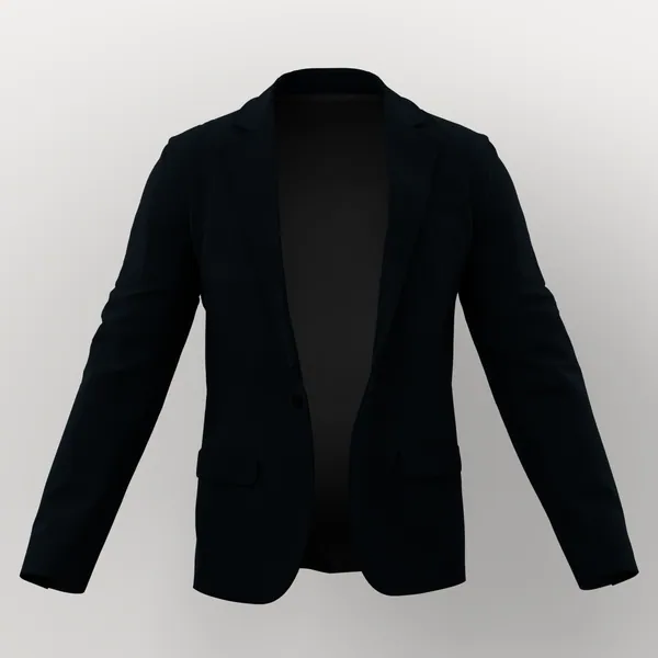 Trabaldo Cavalli No. 28185 made up: jacket
