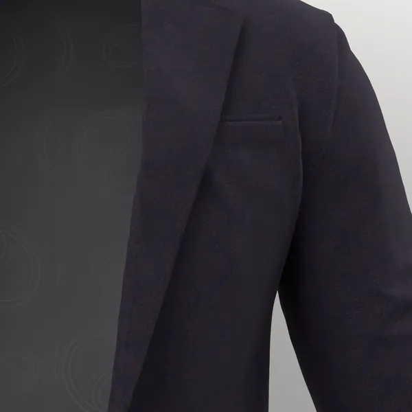 Gianfranco Bertolucci Ceremonial No. 30075 made up: detail