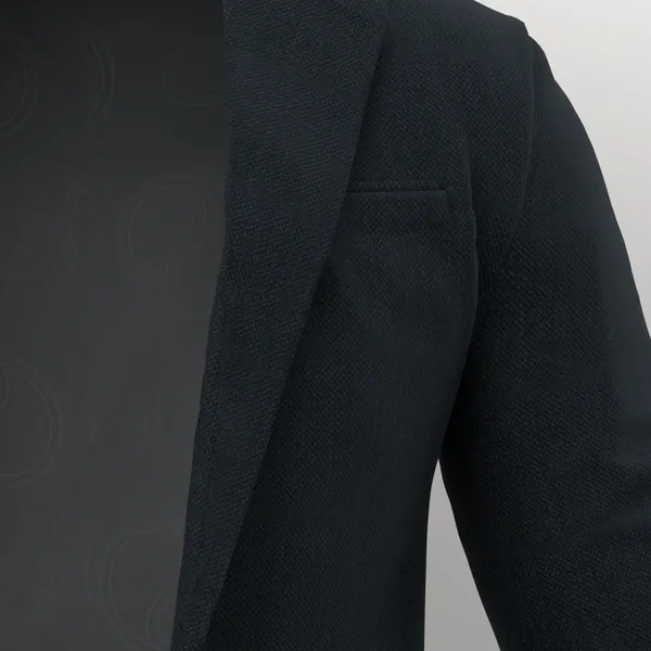 Giorgio Valentino No. 25544 made up: detail