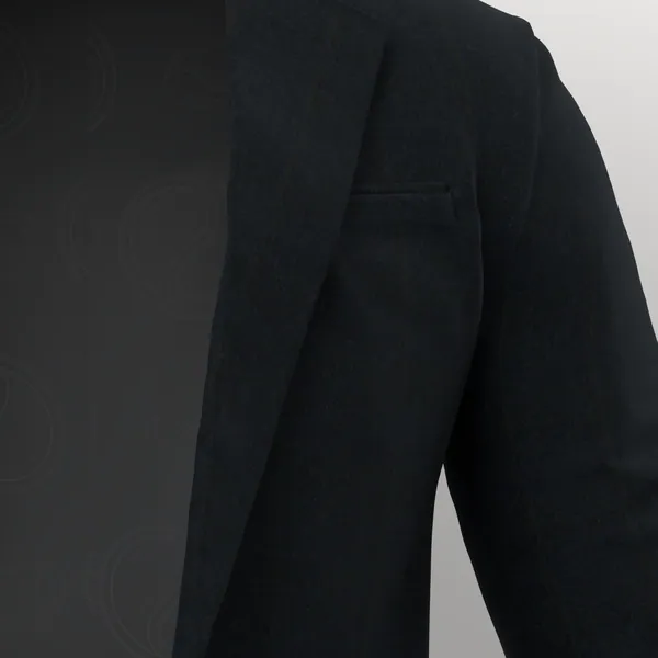 Giorgio Valentino No. 28441 made up: detail