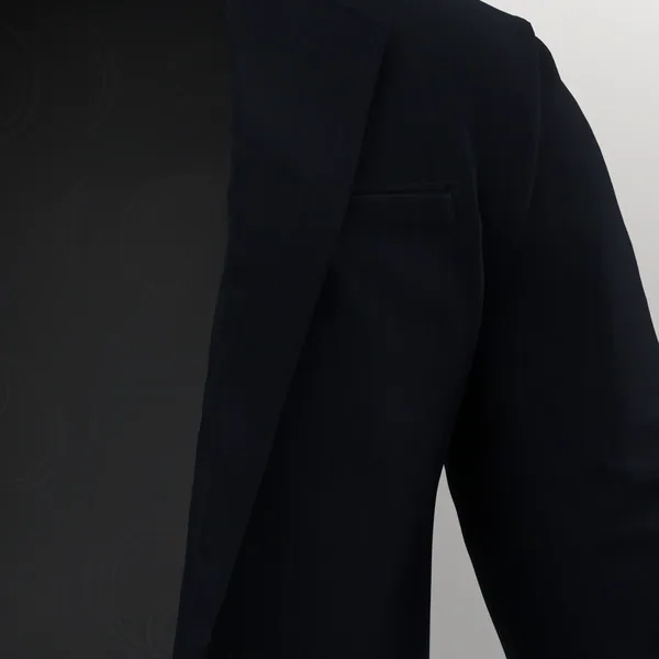 Lucciano Rossi No. 25316 made up: detail