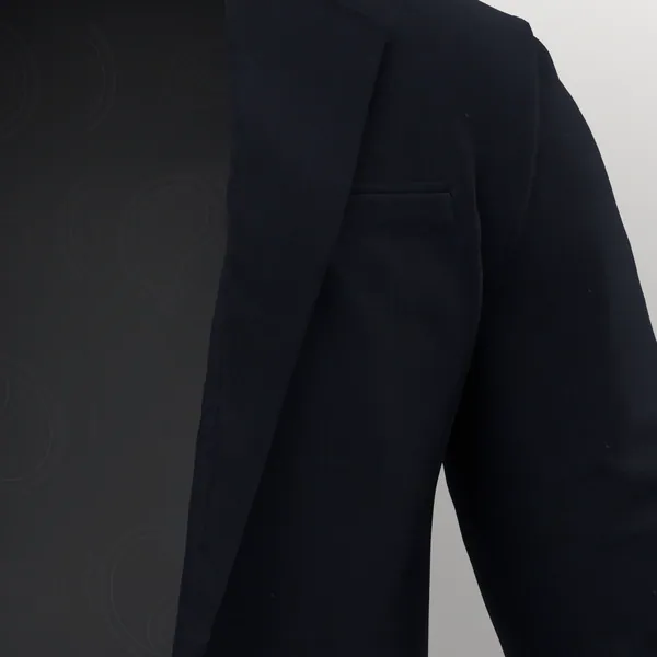 Lucciano Rossi No. 26713 made up: detail