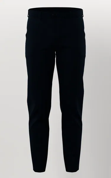 Caesar Romeo No. 22239 made up: trousers