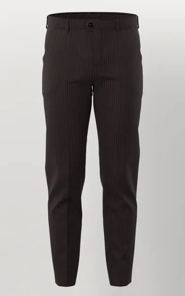 Caesar Romeo No. 22492 made up: trousers