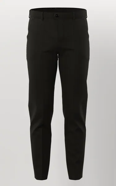 Caesar Romeo No. 22511 made up: trousers