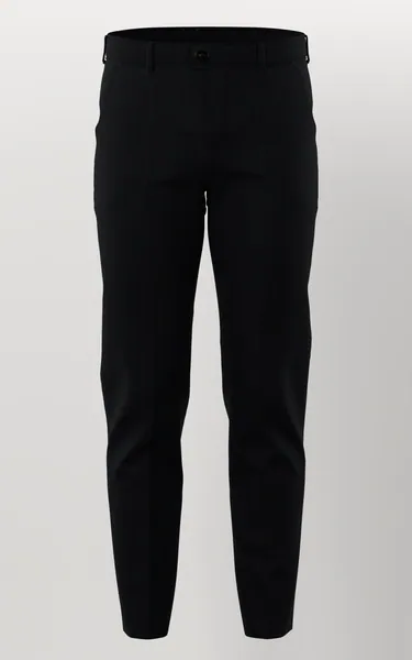 Caesar Romeo No. 23110 made up: trousers