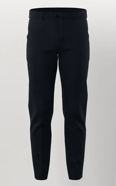 Caesar Romeo No. 23528 made up: trousers