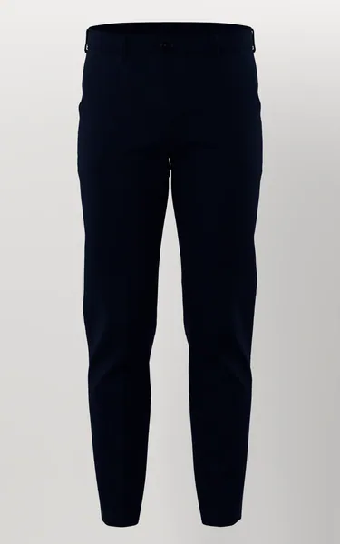 Caesar Romeo No. 23529 made up: trousers