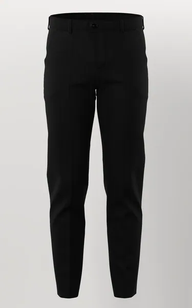 Caesar Romeo No. 23531 made up: trousers