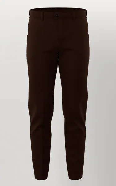Caesar Romeo No. 23571 made up: trousers