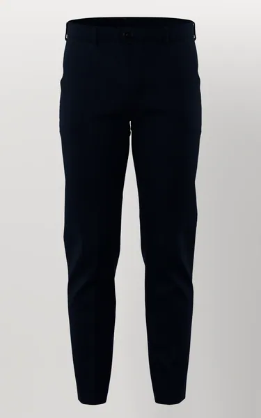 Caesar Romeo No. 25222 made up: trousers
