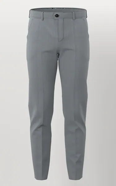 Caesar Romeo No. 25559 made up: trousers