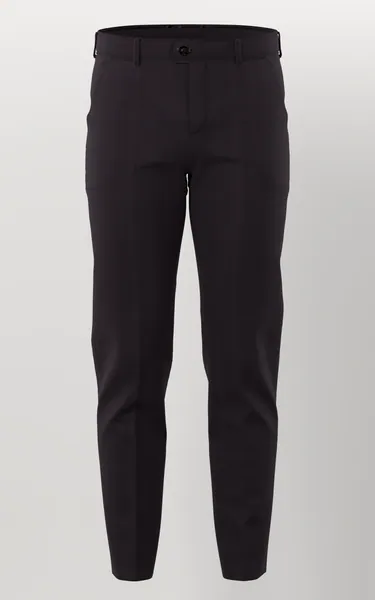 Caesar Romeo No. 27645 made up: trousers