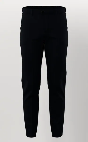 Caesar Romeo No. 27650 made up: trousers