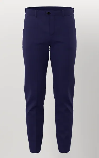 Caesar Romeo No. 27688 made up: trousers