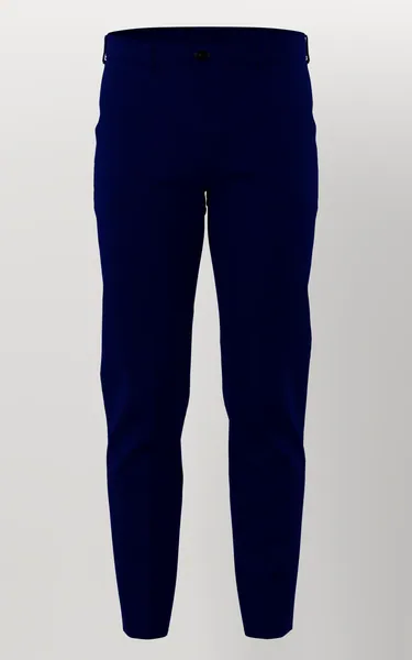 Caesar Romeo No. 27935 made up: trousers