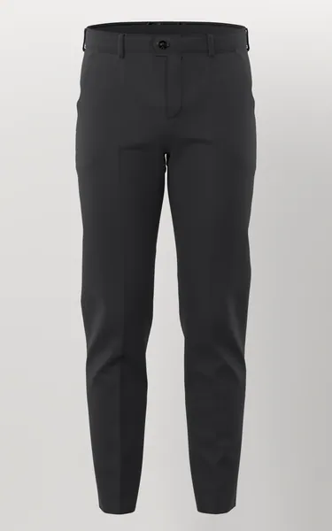 Caesar Romeo No. 29176 made up: trousers