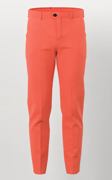 Caesar Romeo No. 29250 made up: trousers