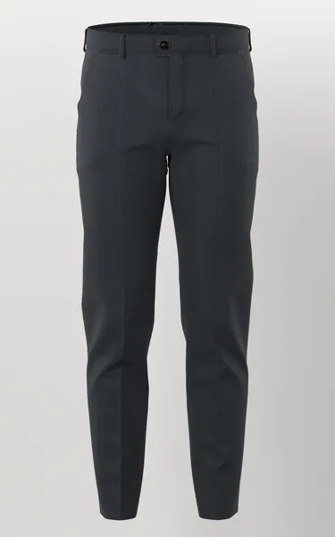 Caesar Romeo No. 29622 made up: trousers