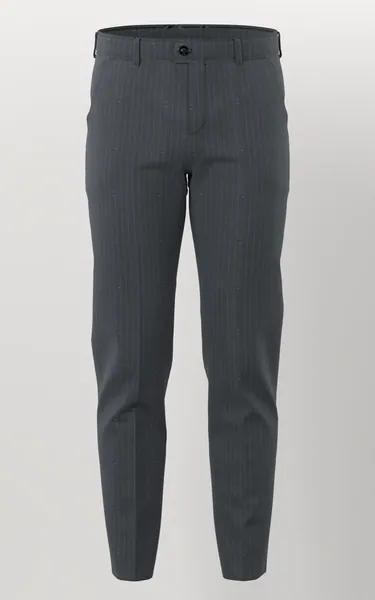Caesar Romeo No. 29628 made up: trousers