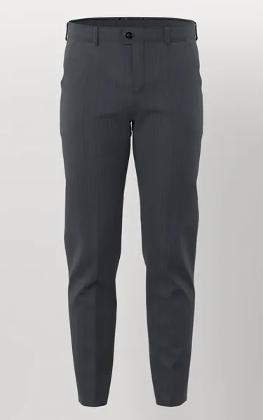 Caesar Romeo No. 29629 made up: trousers