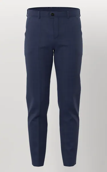 Caesar Romeo No. 29630 made up: trousers